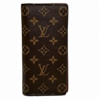 y10%OFFzCBg Louis Vuitton mO |gtHCuU M66540 z 2܂z jZbNX yÁz