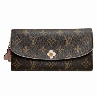 y10%OFFzCBg Louis Vuitton mO |gtHC G~[ t[ M64202 [Yo[k z 2܂z fB[X yÁz