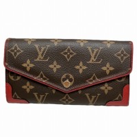 y10%OFFzCBg Louis Vuitton mO |gtHC T eB[ M61184 z 2܂z fB[X yÁz