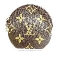 y5%OFFzCBg Louis Vuitton mO |gl M61926 RCP[X jZbNX z yÁz