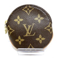 y5%OFFzCBg Louis Vuitton mO |gl M61926 RCP[X jZbNX z yÁz