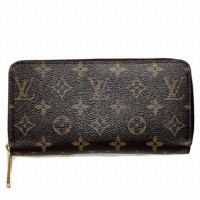 y10%OFFzCBg Louis Vuitton mO Wbs[EHbg M41895 t[V z fB[X yÁz