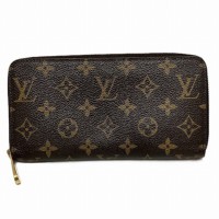 y10%OFFzCBg Louis Vuitton mO Wbs[EHbg M60017 z jZbNX yÁz