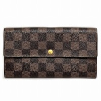 y5%OFFzCBg Louis Vuitton _~G |gtHC T N61734 z 2܂z jZbNX yÁz