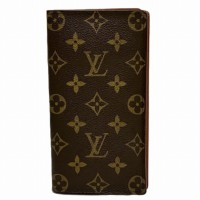 y5%OFFzCBg Louis Vuitton mO |gJgNfB M60825 D z Y yÁz