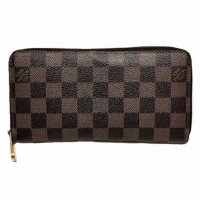 y5%OFFzCBg Louis Vuitton _~G Wbs[EHbg N60015 z jZbNX yÁz