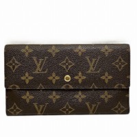 y5%OFFzCBg Louis Vuitton mO |gg][ C^[iVi M61215 z 3܂z jZbNX yÁz