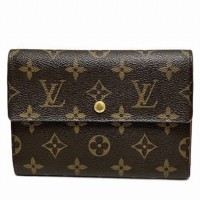 y5%OFFzCBg Louis Vuitton mO |g g][ GeC VFLG M61200 3܂z jZbNX yÁz