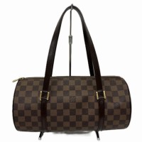 y10%OFFzCBg Louis Vuitton _~G ps30 N51303 obO nhobO fB[X yÁz