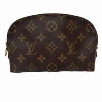 y5%OFFzCBg Louis Vuitton mO |VFbg RXeBbN M47515 σ|[` uh fB[X obO yÁz