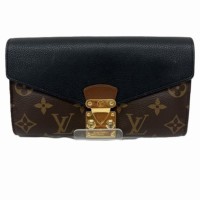 y5%OFFzCBg Louis Vuitton mO |gtHC.pX M58415 z jZbNX yÁz