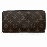 y10%OFFzCBg Louis Vuitton mO Wbs[EHbg M41895 Eht@Xi[ z fB[X yÁz