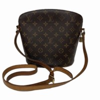 y5%OFFzCBg Louis Vuitton mO h[I M51290 obO V_[obO fB[X yÁz