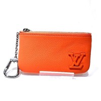 y5%OFFzCBg Louis Vuitton AGO |VFbg.N M81032 L[Ot RCP[X jZbNX z yÁz