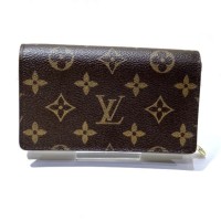 y5%OFFzCBg Louis Vuitton mO |gl rGg][ M61730 2܂z fB[X yÁz