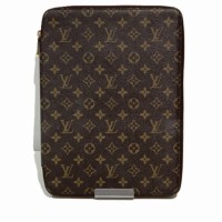 y5%OFFzCBg Louis Vuitton mO hLgz_[ uh hLgP[X jZbNX yÁz