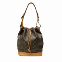 y5%OFFzCBg Louis Vuitton mO mG M42224 obO V_[obO fB[X yÁz