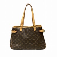 CBg Louis Vuitton mO oeBj[I]^ M51154 obO g[gobO fB[X yÁz