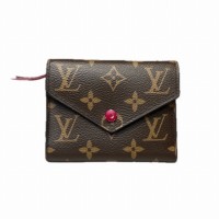 CBg Louis Vuitton mO |gtHCBNg[k M41938 3܂z fB[X yÁz