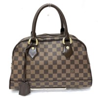 y5%OFFzCBg Louis Vuitton _~G hDI N60008 obO nhobO jZbNX yÁz