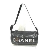 y5%OFFzVl CHANEL X|[cC ~jh RR}[N obO V_[obO jZbNX yÁz