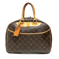 y5%OFFzCBg Louis Vuitton mO h[B M47270 obO nhobO fB[X yÁz