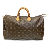 CBg Louis Vuitton mO Xs[fB40 M41522 obO nhobO {XgobO jZbNX yÁz