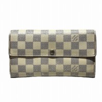 y5%OFFzCBg Louis Vuitton _~GAY[ |gtHCT N61735 z 2܂z jZbNX yÁz