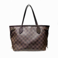 y5%OFFzCBg Louis Vuitton _~G l@[tPM N41359 obO g[gobO V_[obO jZbNX yÁz