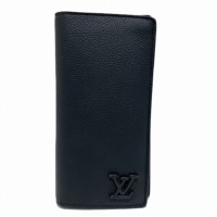 y5%OFFzCBg Louis Vuitton AGO |gtHCuU M69980 2܂z Y yÁz