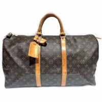 y5%OFFzCBg Louis Vuitton mO L[|50 M41426 obO {XgobO jZbNX yÁz