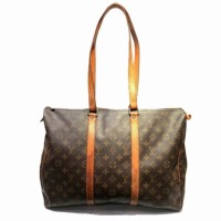 y5%OFFzCBg Louis Vuitton mO tl[45 M51115 obO g[gobO {XgobO jZbNX yÁz