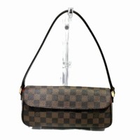 y5%OFFzCBg Louis Vuitton _~G R[^ N51299 obO nhobO V_[obO fB[X yÁz