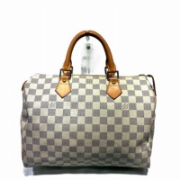 y5%OFFzCBg Louis Vuitton _~G AY[ Xs[fB30 N41370 obO nhobO fB[X yÁz