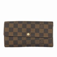 CBg Louis Vuitton _~G |gtHC T N61734 z 2܂z jZbNX yÁz