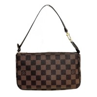 y10%OFFzCBg Louis Vuitton _~G |VFbg ANZ\[ N51985 obO nhobO fB[X yÁz