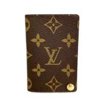 y5%OFFzCBg Louis Vuitton mO |gJg NfB vbVI M60937 uh J[hP[X jZbNX yÁz