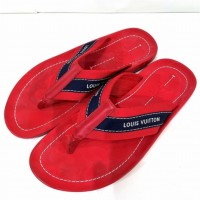 CBg Louis Vuitton o[ bh r[`T_ uh C Y yÁz