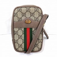 y10%OFFzOb` GUCCI ItfBA 546595 GGXv[ obO V_[obO jZbNX yÁz