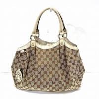 y10%OFFzOb` GUCCI X[L[ 211944 GGLoX obO nhobO fB[X yÁz