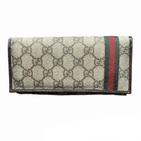 y5%OFFzOb` GUCCI VF[C GGXv[ 212186 z 2܂z jZbNX yÁz