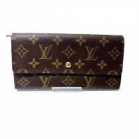 y5%OFFzCBg Louis Vuitton mO |VFbg |gl NfB(^) M61723 z z jZbNX yÁz