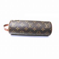 y5%OFFzCBg Louis Vuitton mO gD[X h M47626 yP[X uh |[` fB[X obO yÁz