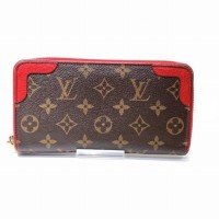 y10%OFFzCBg Louis Vuitton mO Wbs[EHbg eB[ M61854 Eht@Xi[ z fB[X yÁz