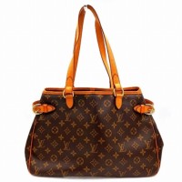 CBg Louis Vuitton mO oeBj[ I]^ M51154 obO g[gobO jZbNX yÁz