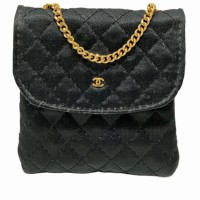 y5%OFFzVl CHANEL }gbZ ~j~j}gbZ RR}[N `F[ obO |VFbg V_[obO yÁz