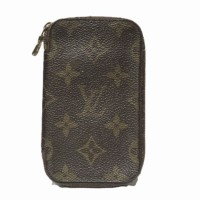 y5%OFFzCBg Louis Vuitton mO |VFbg6N M62610 L[P[X Eht@Xi[ jZbNX  yÁz