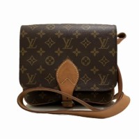 y5%OFFzCBg Louis Vuitton mO JgVG[ M51253 obO V_[obO fB[X yÁz