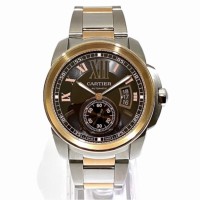 y10%OFFzJeBG Cartier JuhD W7100050  v rv Y yÁz