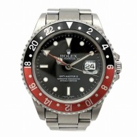 y10%OFFzbNX GMT}X^[II 16710  F v rv Y yÁz